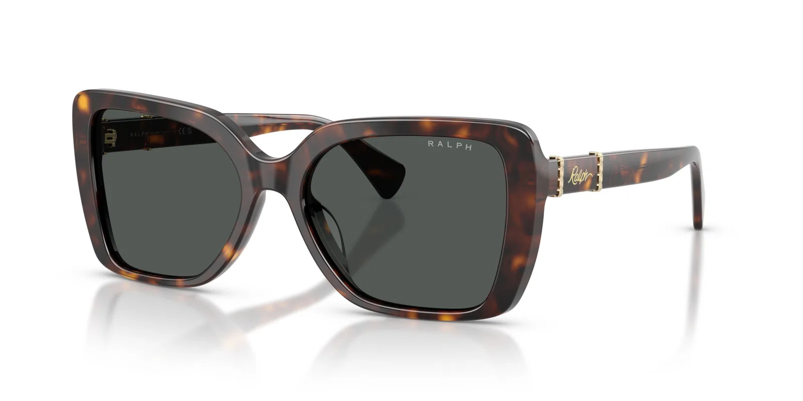 Ralph 5356U Sunglasses - view 7